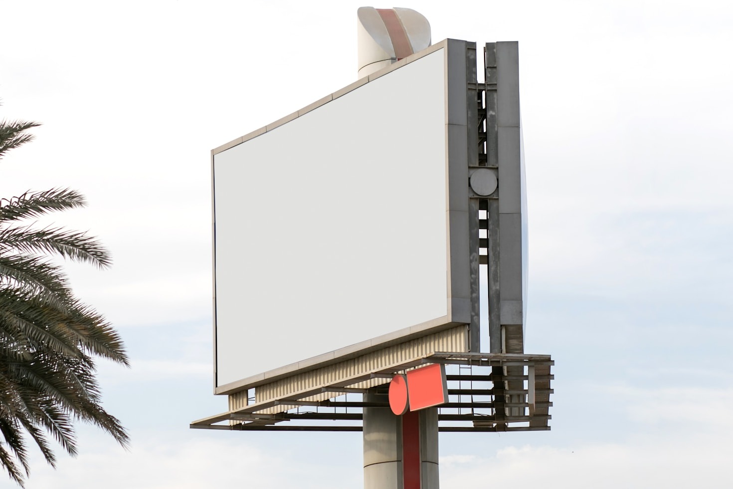La importancia de las gigantografías para tu negocio