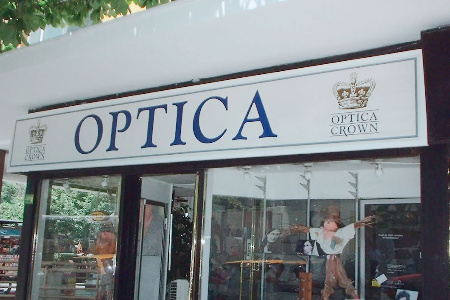 ¿Cada cuánto se debe cambiar una gigantografía?